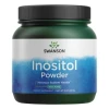 SWANSON Inozytol - 100% czystoci 227g